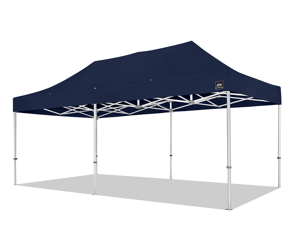 Endeavor® 10' x 20' Canopy