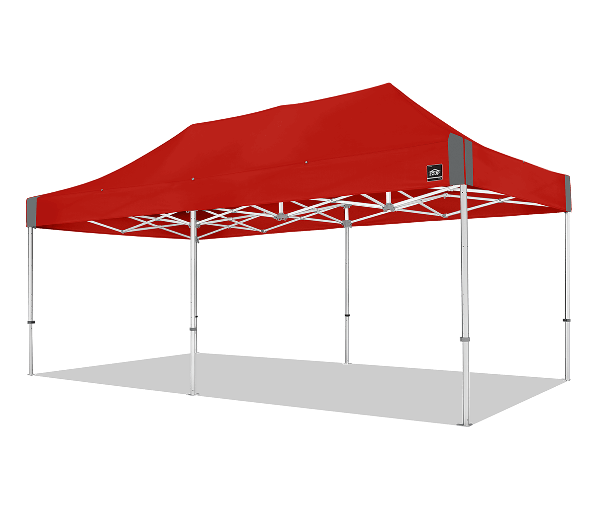 Abri Endeavor® 10' x 20'