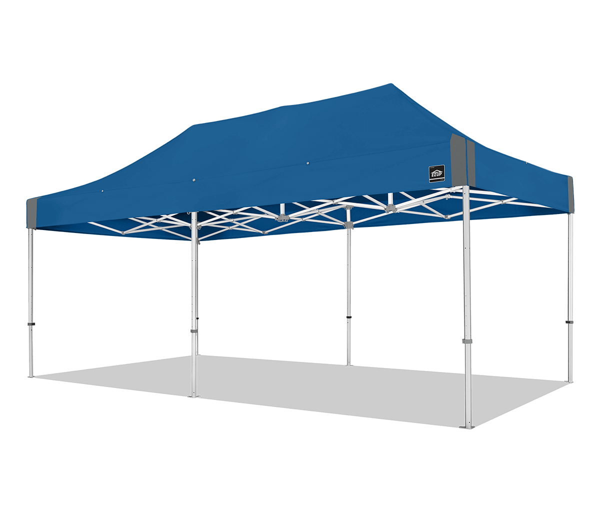 Abri Endeavor® 10' x 20'