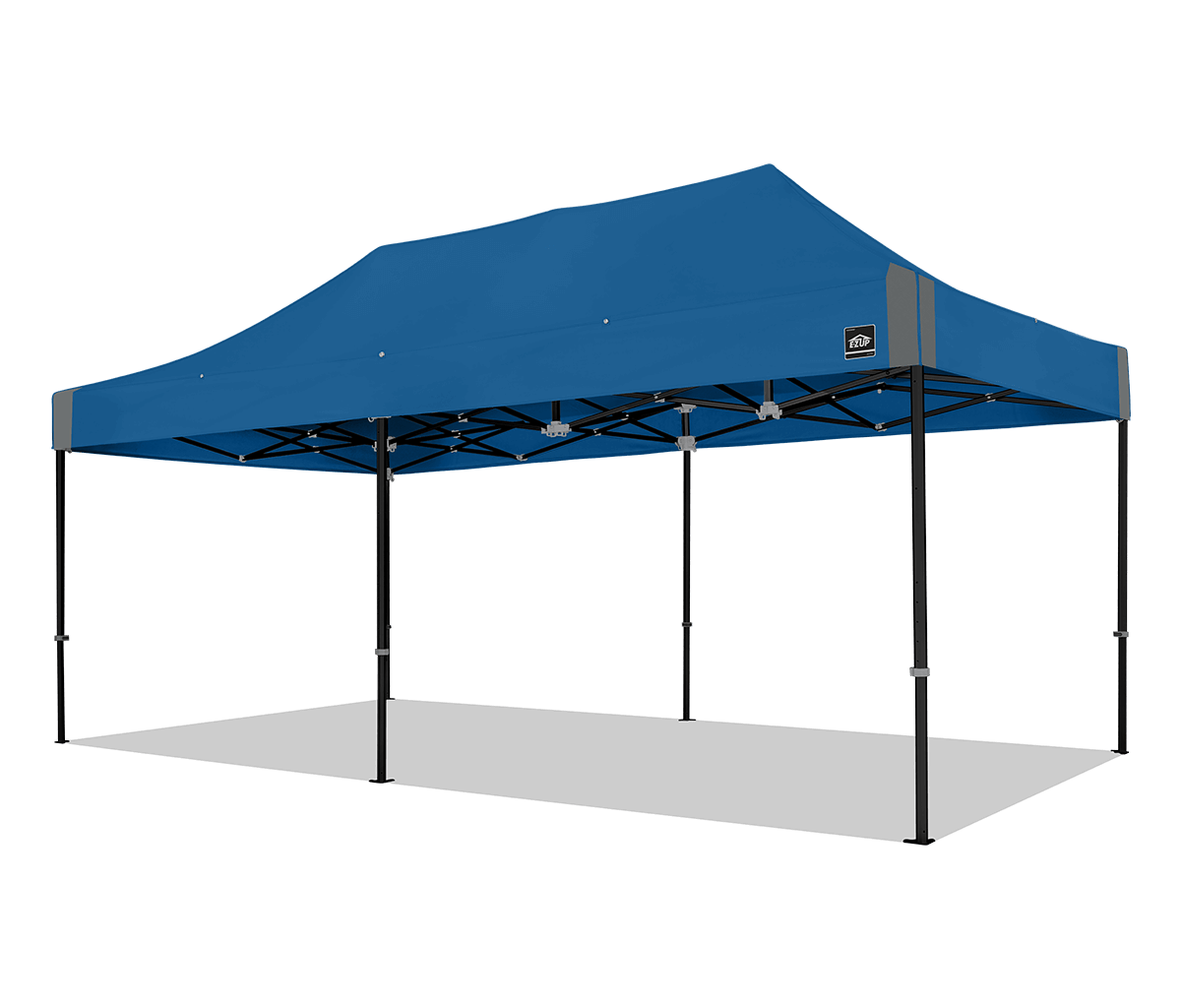 Abri Endeavor® 10' x 20'