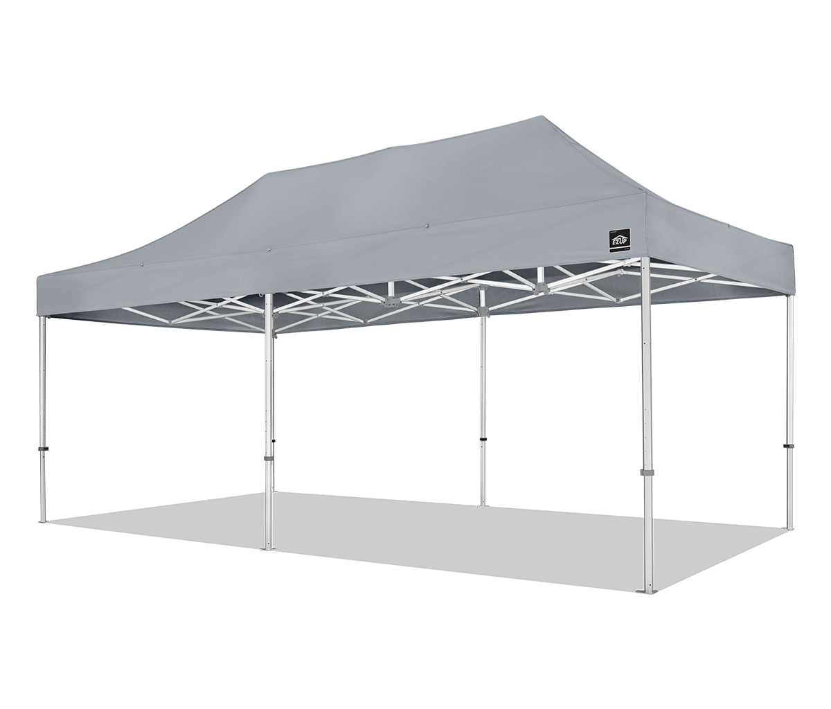 Endeavor® 10' x 20' Canopy