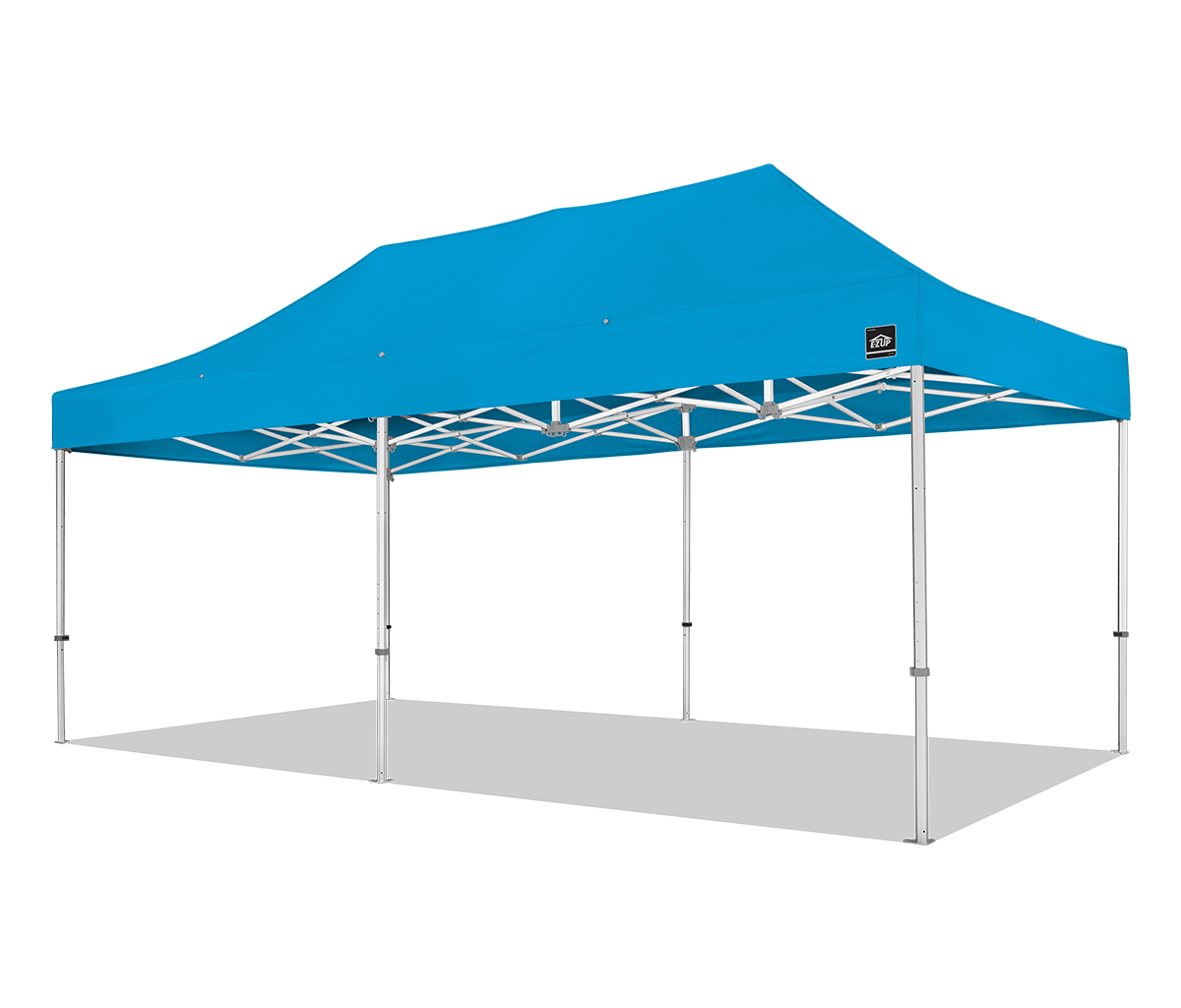 Endeavor® 10' x 20' Canopy