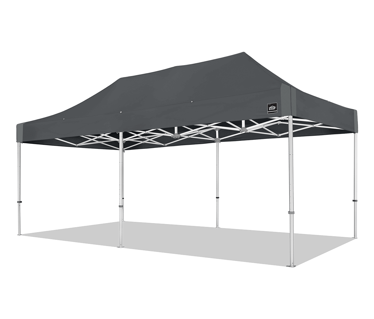 Endeavor® 10' x 20' Canopy