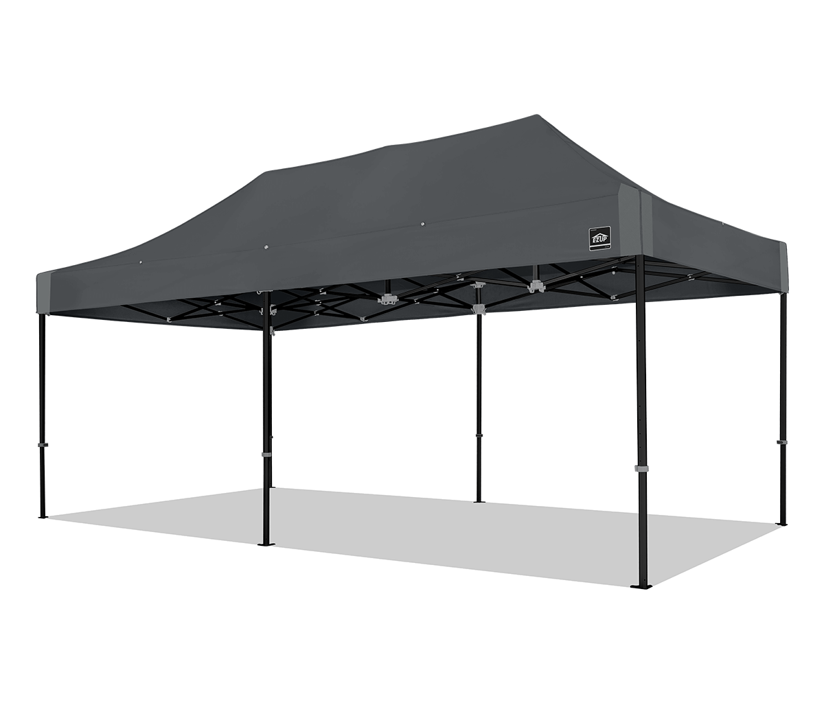 Endeavor® 10' x 20' Canopy