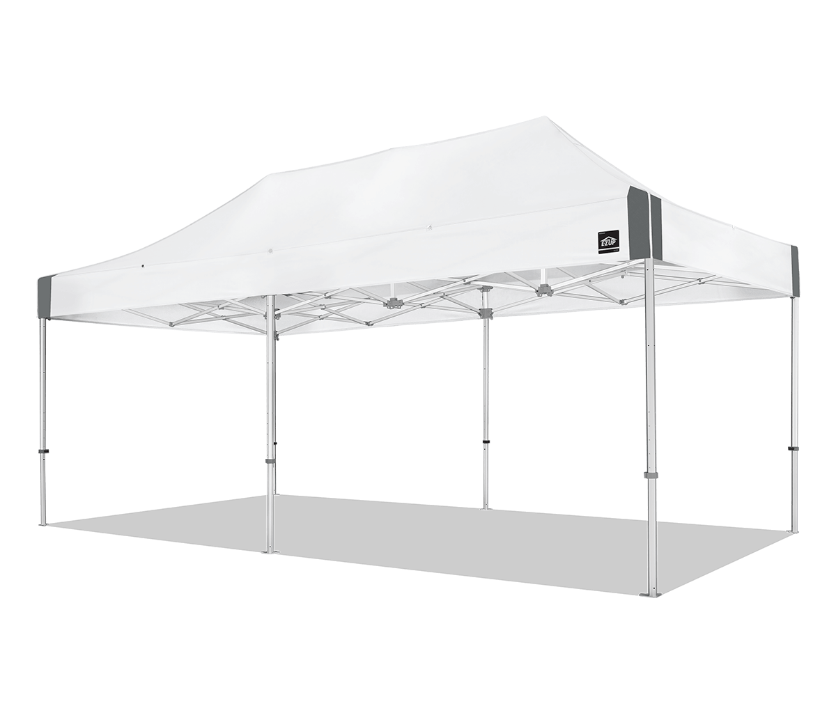 Endeavor® 10' x 20' Canopy