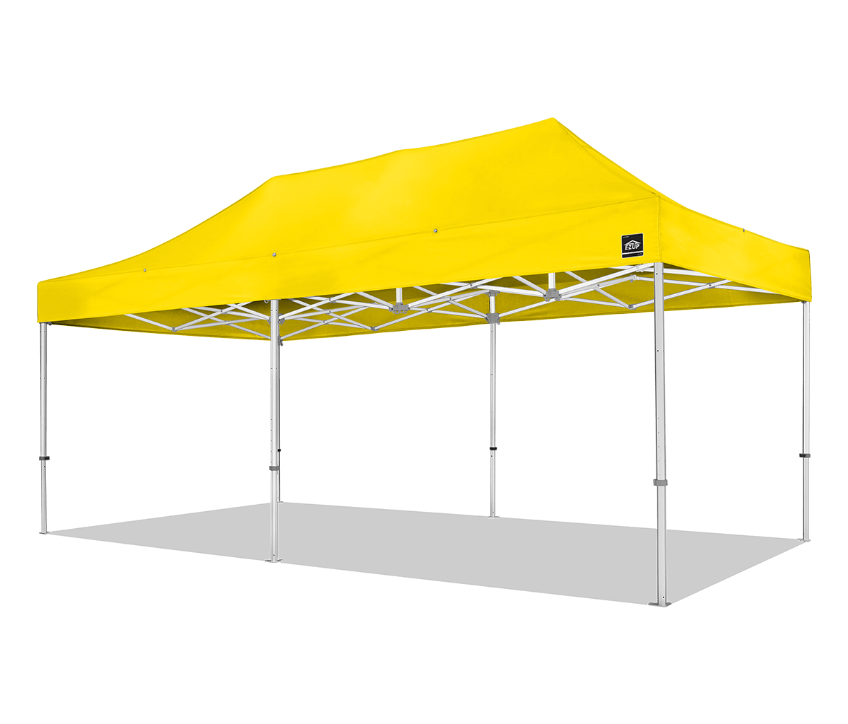 Endeavor® 10' x 20' Canopy