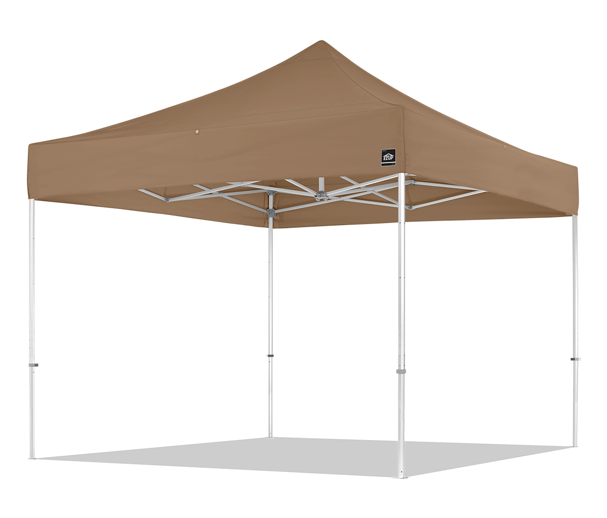 Endeavor® 4 x 4m Canopy