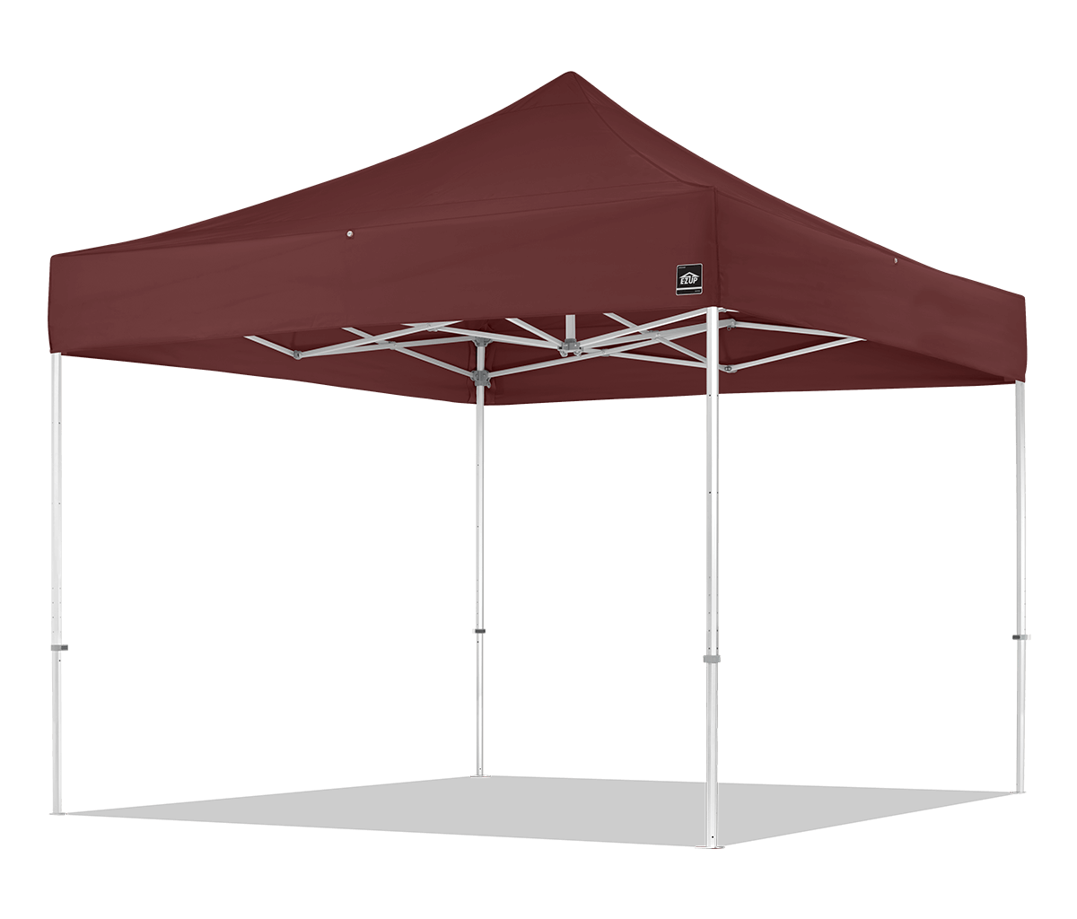 Endeavor® 4 x 4m Canopy