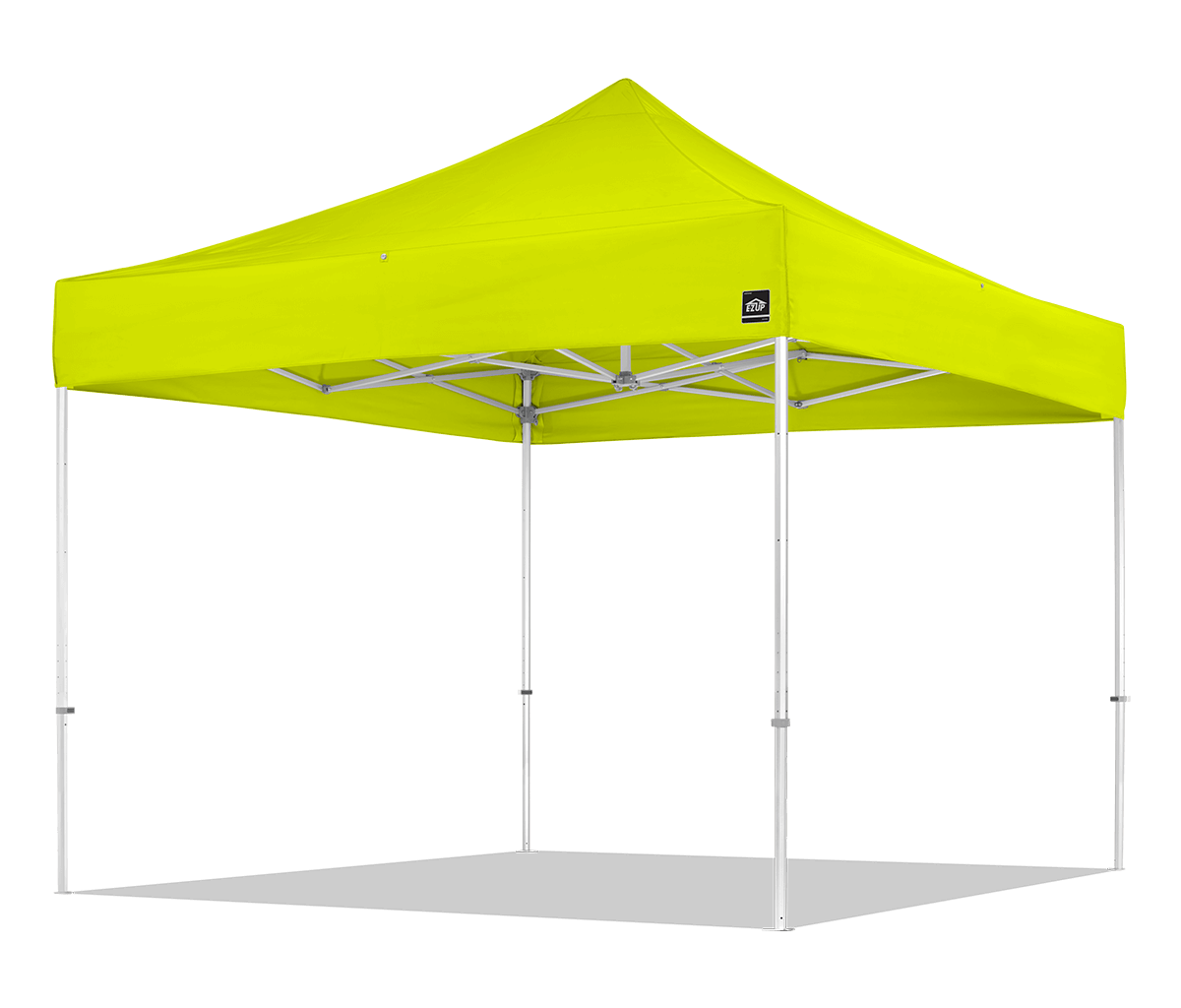 Endeavor® 4 x 4m Canopy
