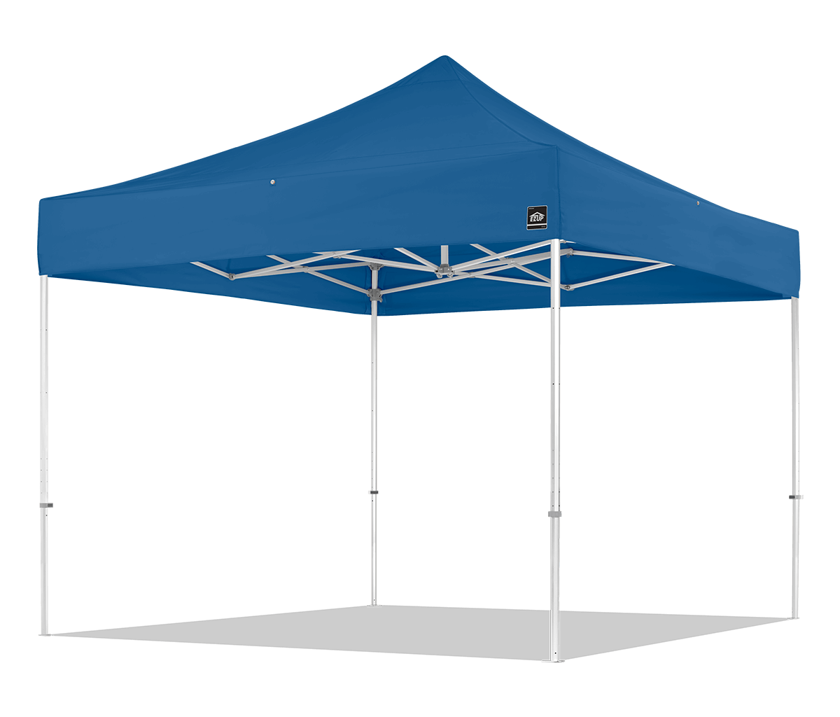 Endeavor® 4 x 4m Canopy