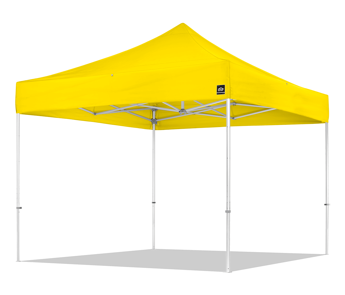 Endeavor® 4 x 4m Canopy