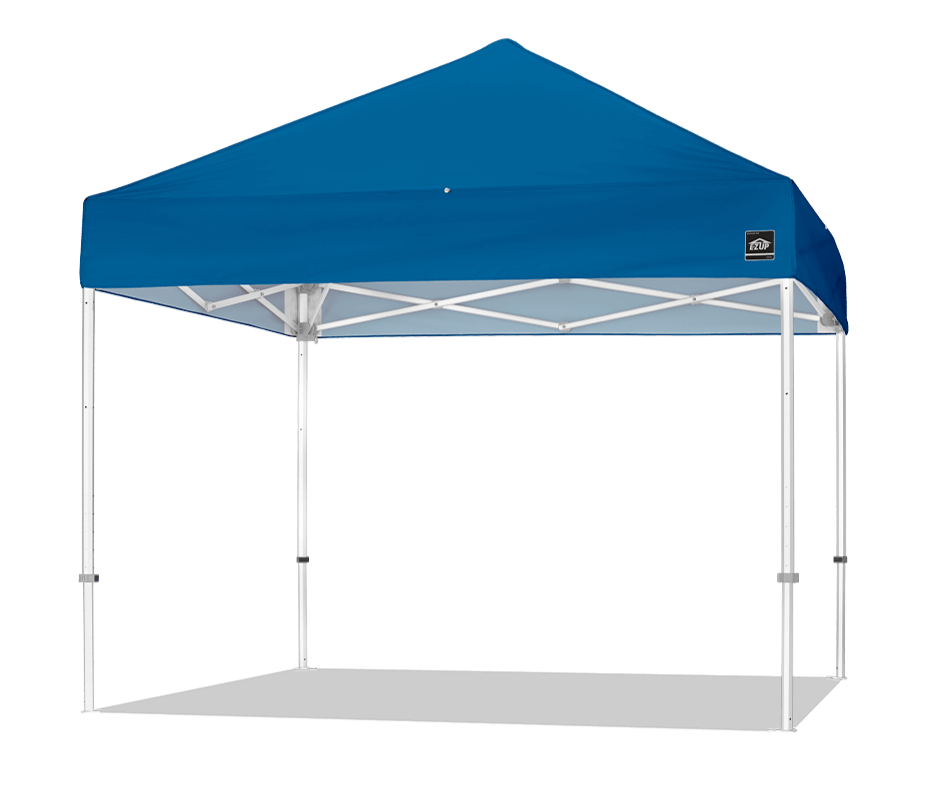 Endeavor™ MAX 10' x 10' Canopy