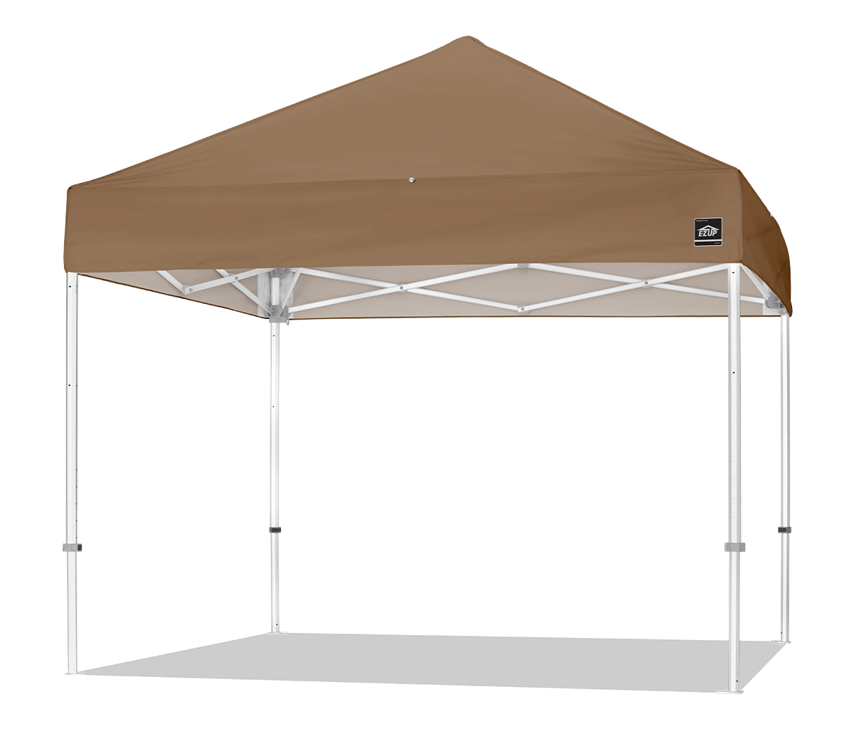 Endeavor™ MAX 10' x 10' Canopy