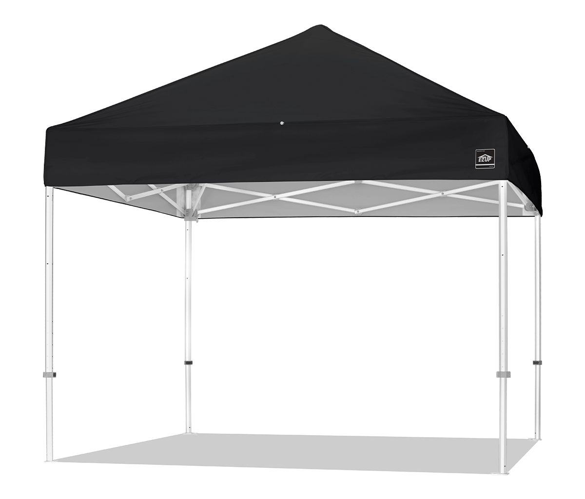 Endeavor™ MAX 10' x 10' Canopy
