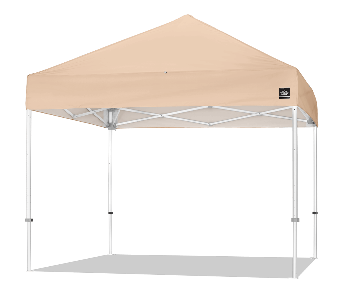 Endeavor™ MAX 10' x 10' Canopy