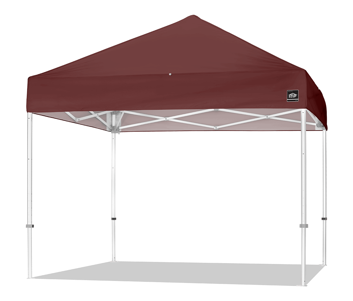 Endeavor™ MAX 10' x 10' Canopy