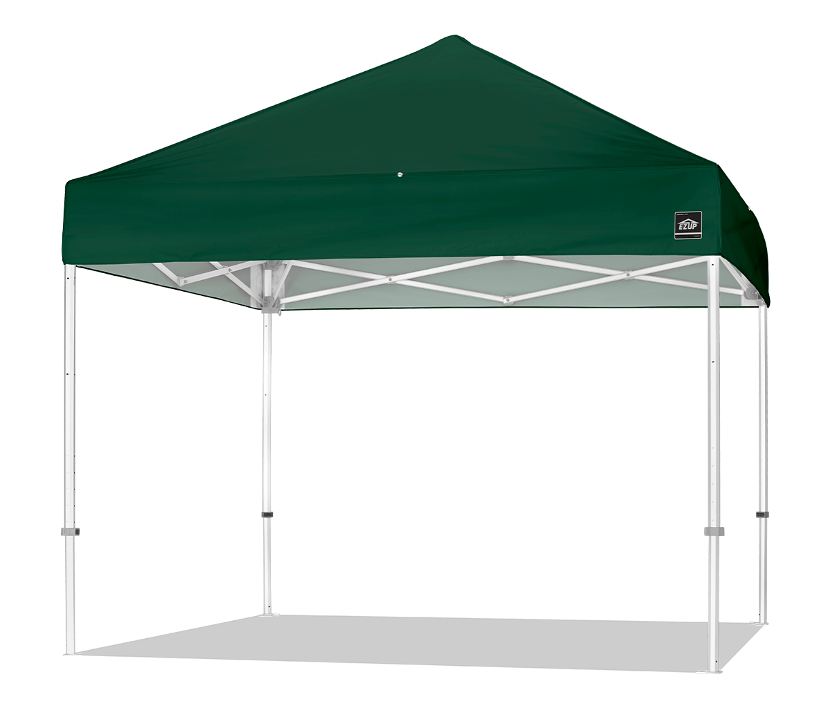 Endeavor™ MAX 10' x 10' Canopy