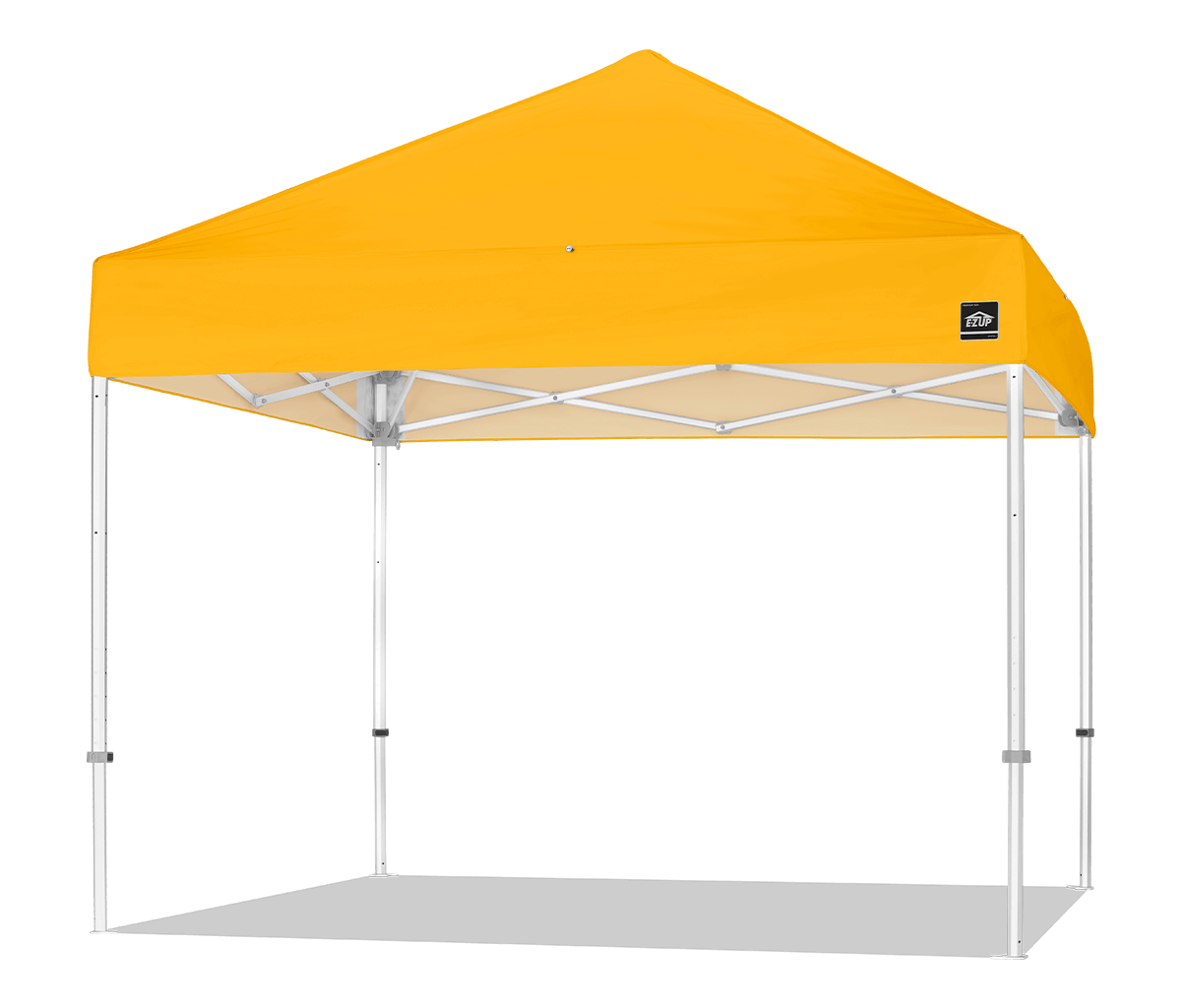 Endeavor™ MAX 10' x 10' Canopy