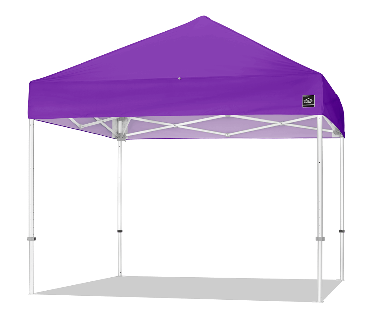 Endeavor™ MAX 10' x 10' Canopy