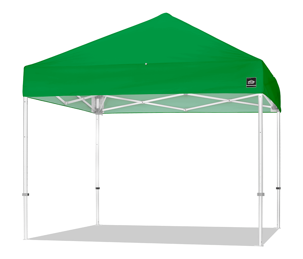 Endeavor™ MAX 10' x 10' Canopy