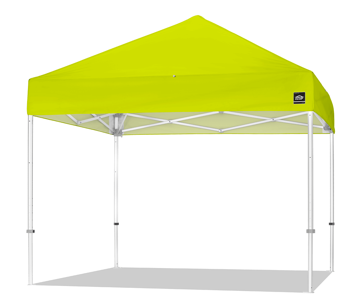 Endeavor™ MAX 10' x 10' Canopy