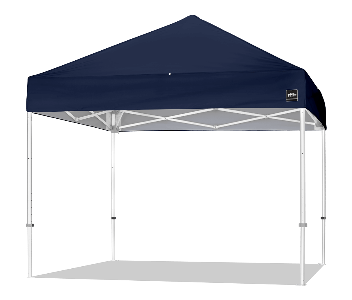 Endeavor™ MAX 10' x 10' Canopy
