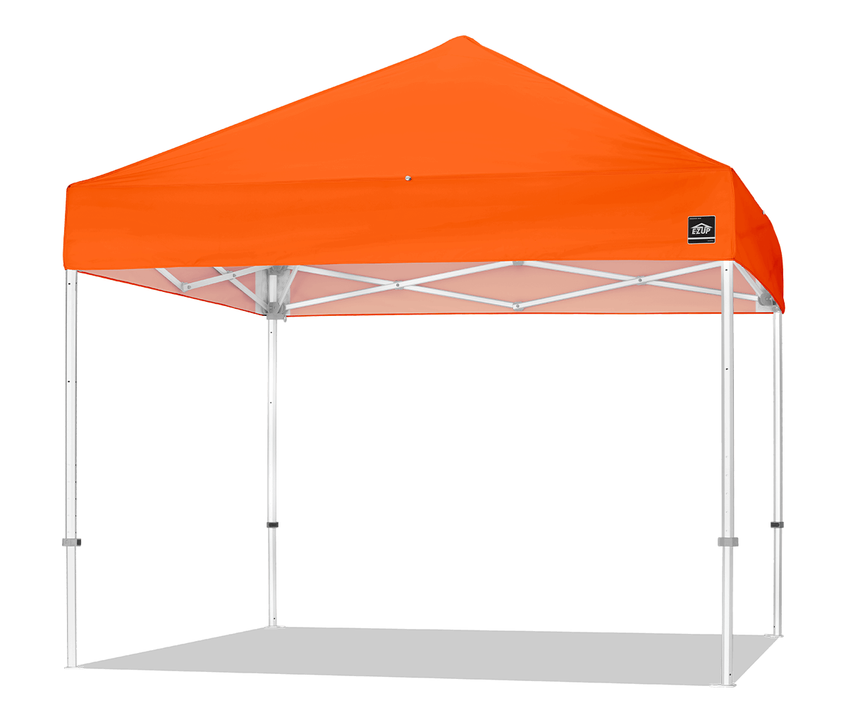 Endeavor™ MAX 10' x 10' Canopy