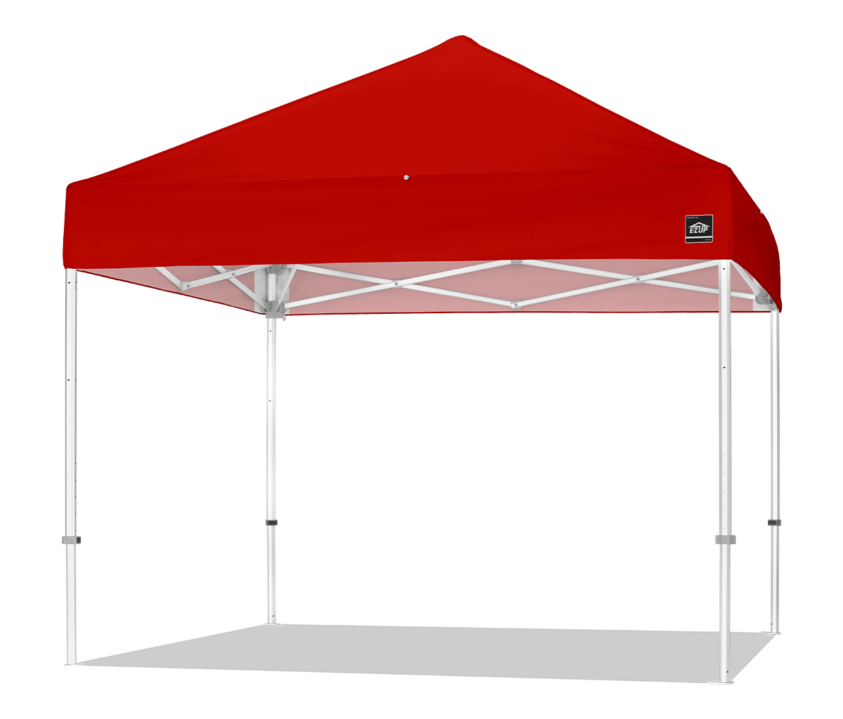 Endeavor™ MAX 10' x 10' Canopy