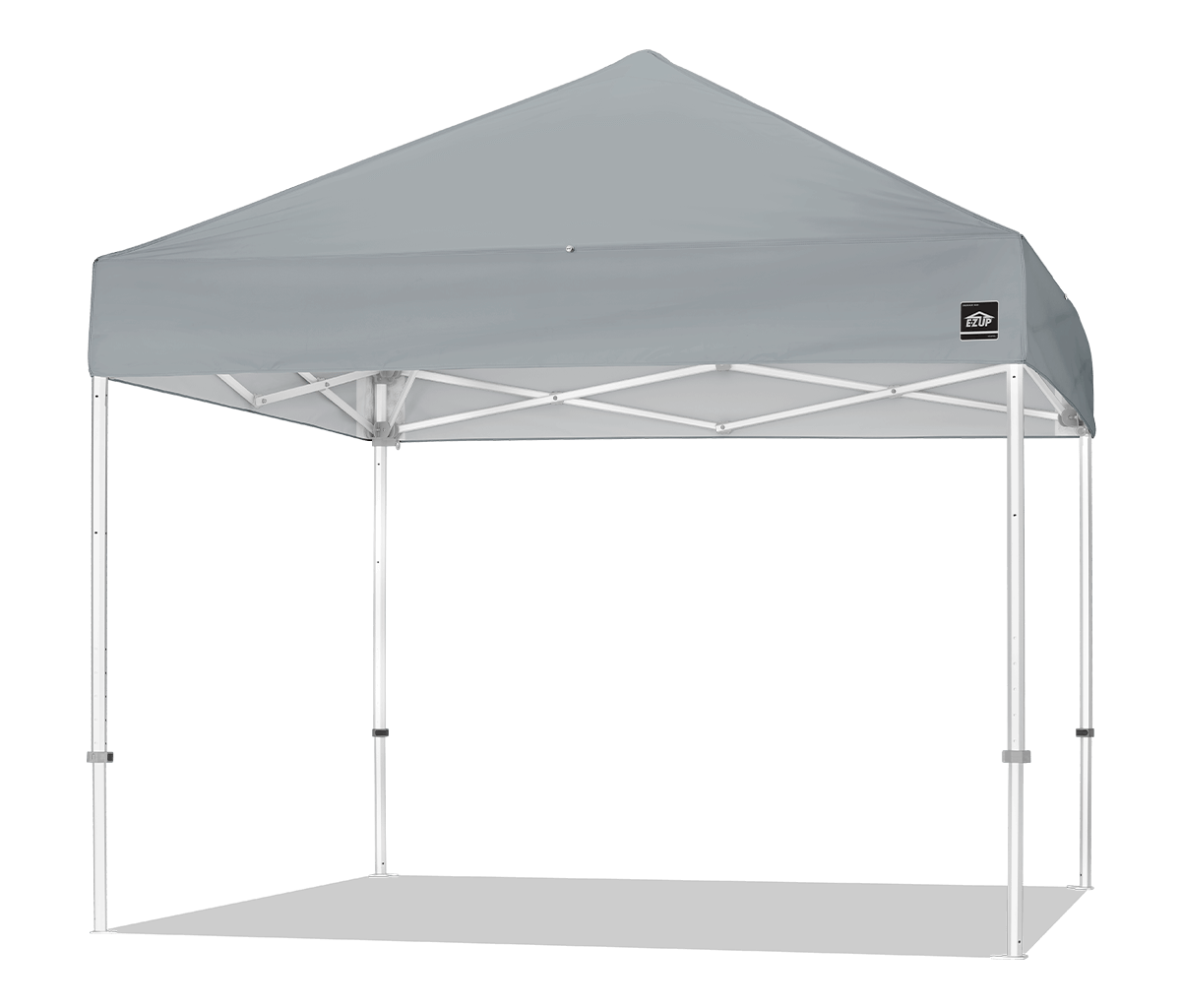 Endeavor™ MAX 10' x 10' Canopy