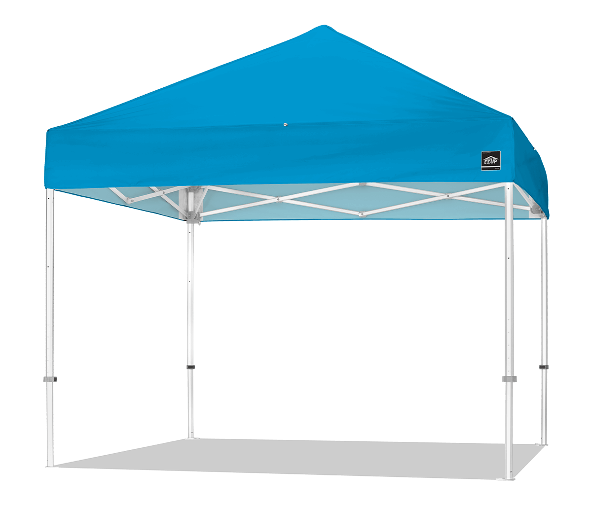 Endeavor™ MAX 10' x 10' Canopy