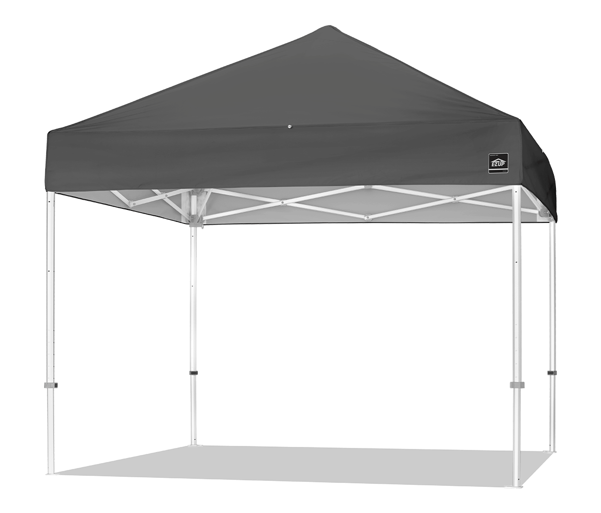 Abri pliant Endeavor® MAX 3 x 3m