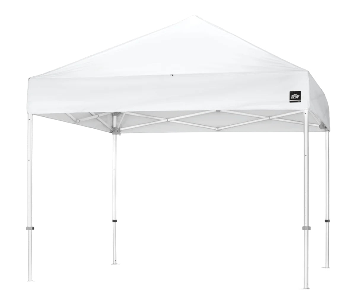 Endeavor™ MAX 10' x 10' Canopy