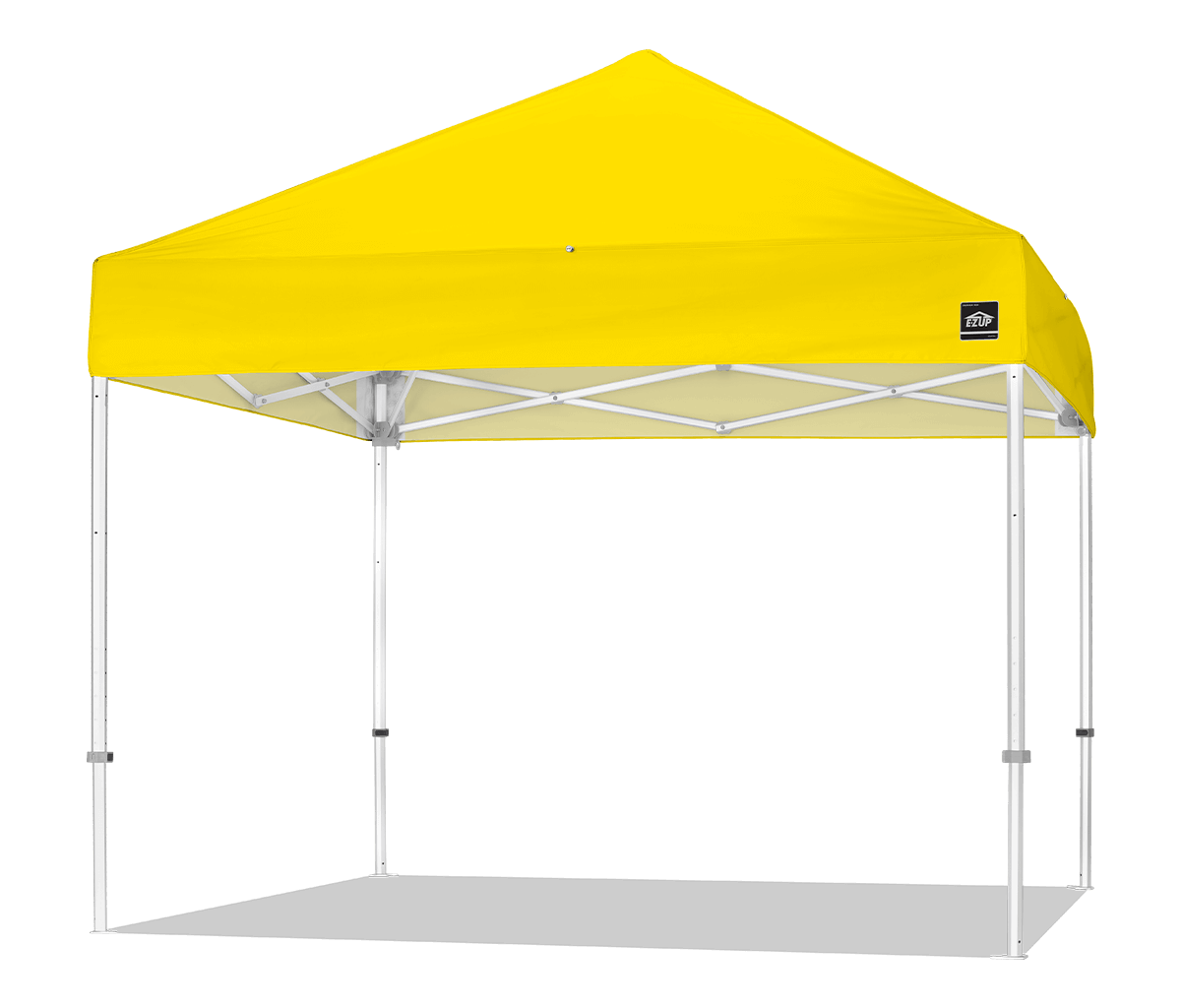 Endeavor™ MAX 10' x 10' Canopy