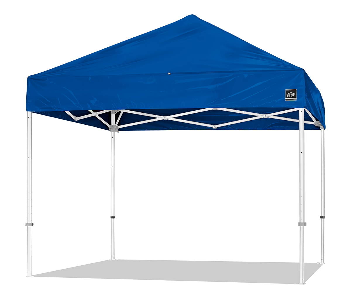 Endeavor® MAX Vinyl 10' x 10' Waterproof Canopy
