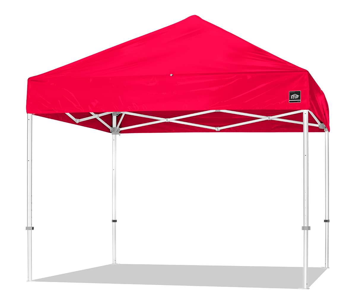 Endeavor® MAX Vinyl 10' x 10' Waterproof Canopy