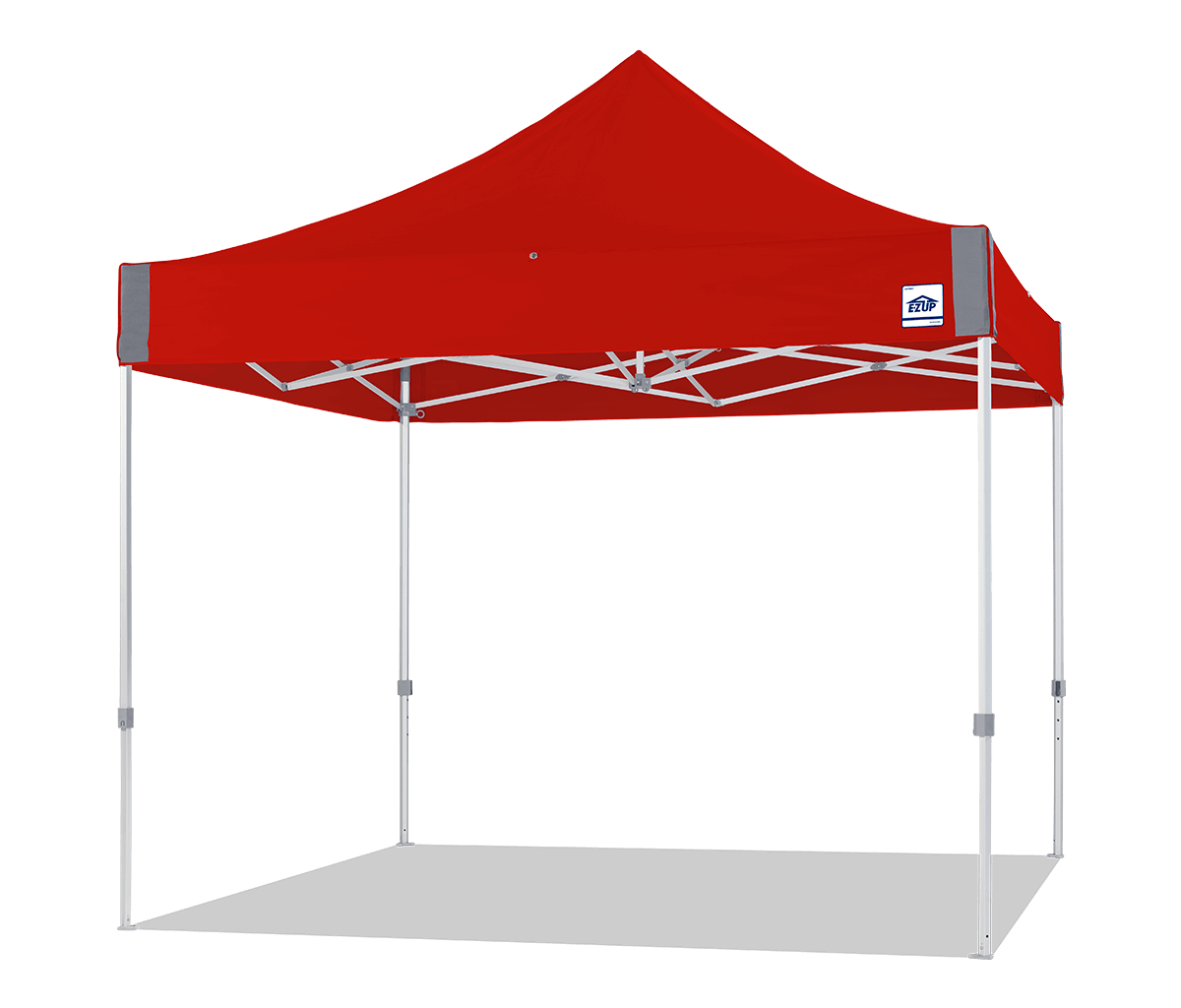 Express™ 10' x 10' Aluminum Canopy