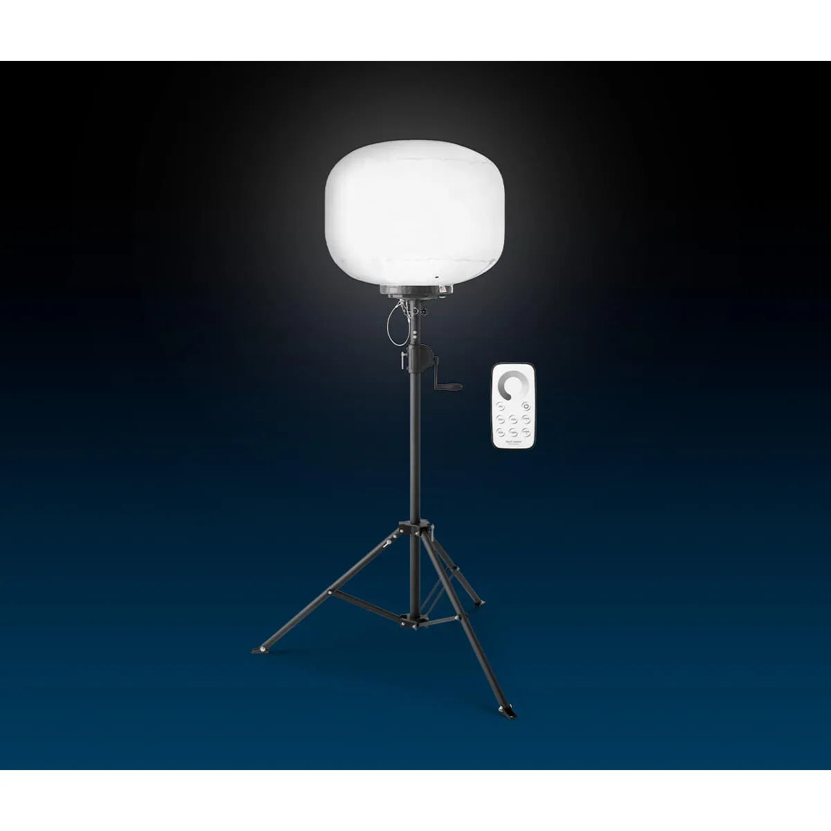 Kit d'éclairage pour ballon LED SKYFUZE™ 300 W