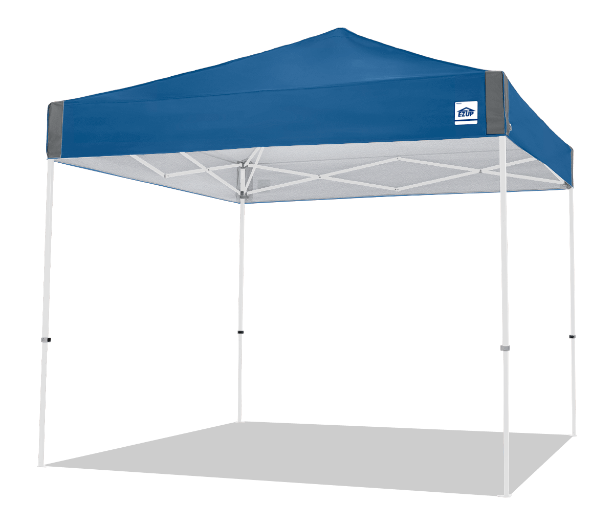 Pyramid™ 10' x 10' Canopy