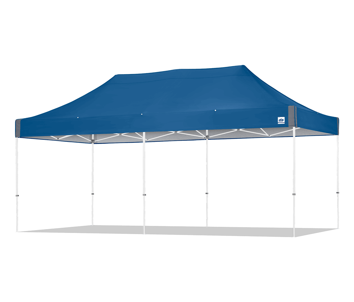 مظلة Vantage® مقاس 10 × 20 قدمًا