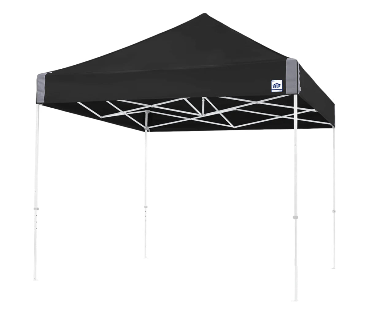 BEAUTY&amp;YOUTH UNITED ARROWS - B&amp;Y（別注）POPUP SHADE and HEALING CHAIR OUTBOUND Straight Leg Canopy Tent | Instant 13 x 13 Pop-Up