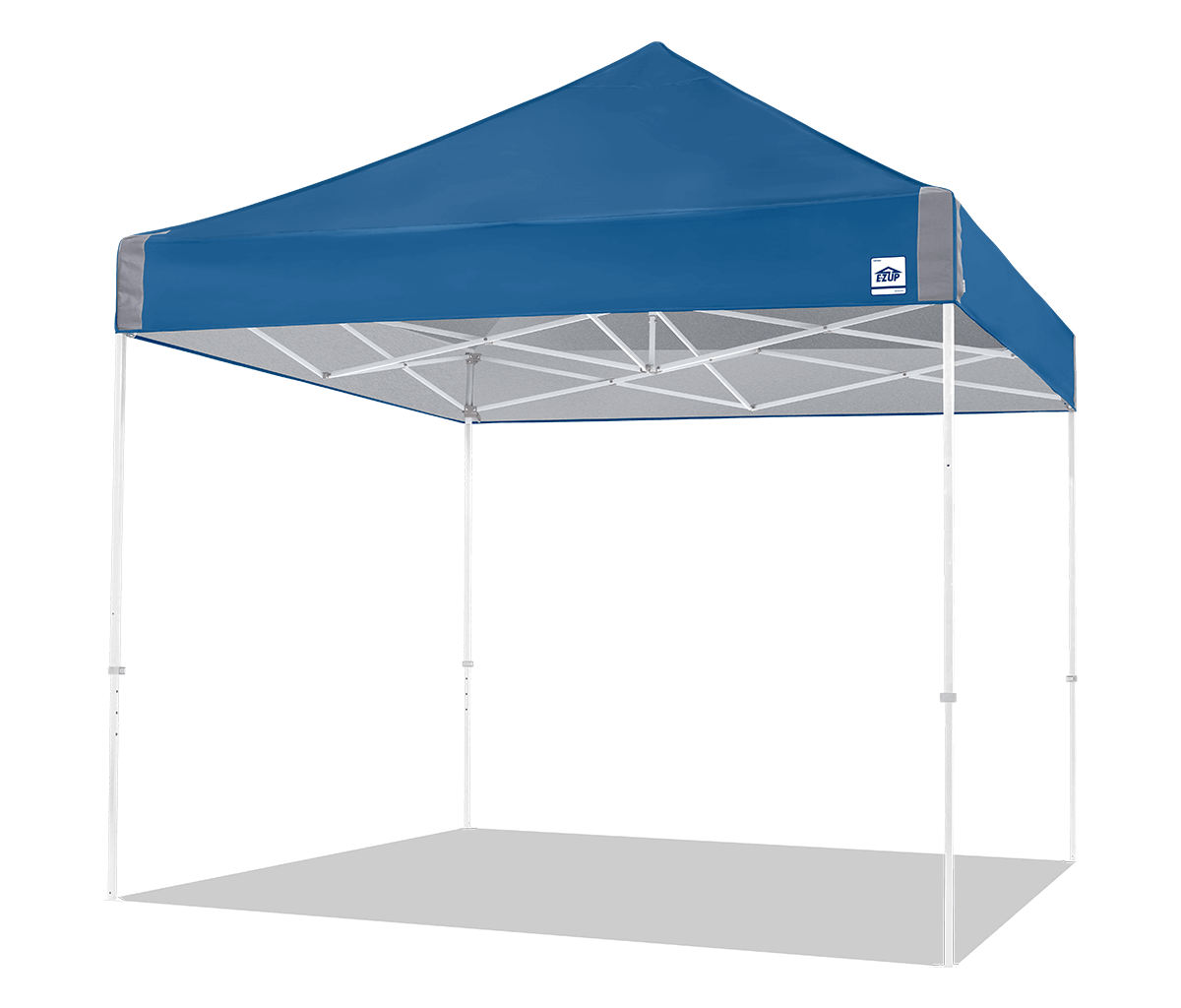 Abri Vantage® 10' x 10'
