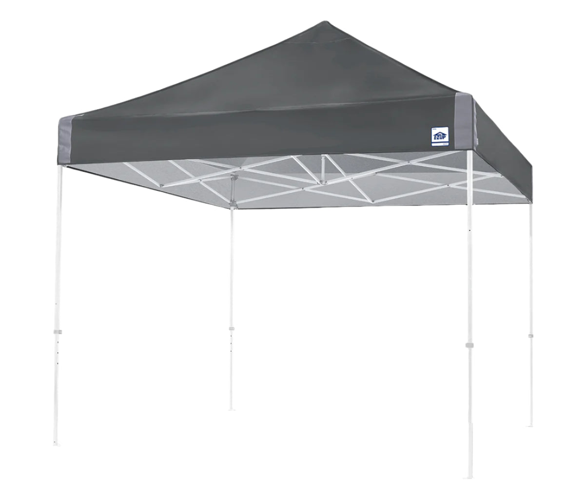 Vantage® 10' x 10' Canopy