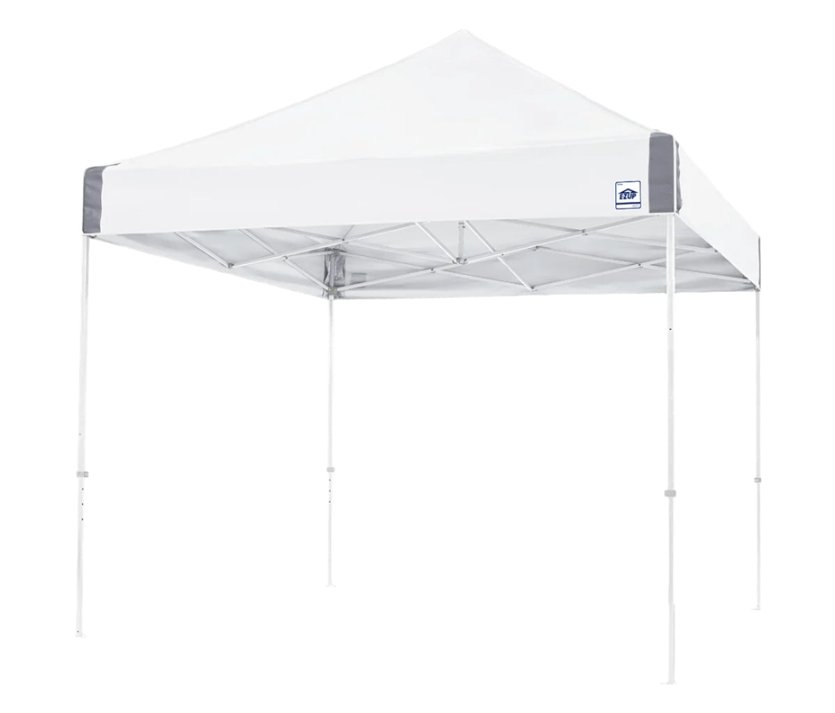 Vantage® 10' x 10' Canopy