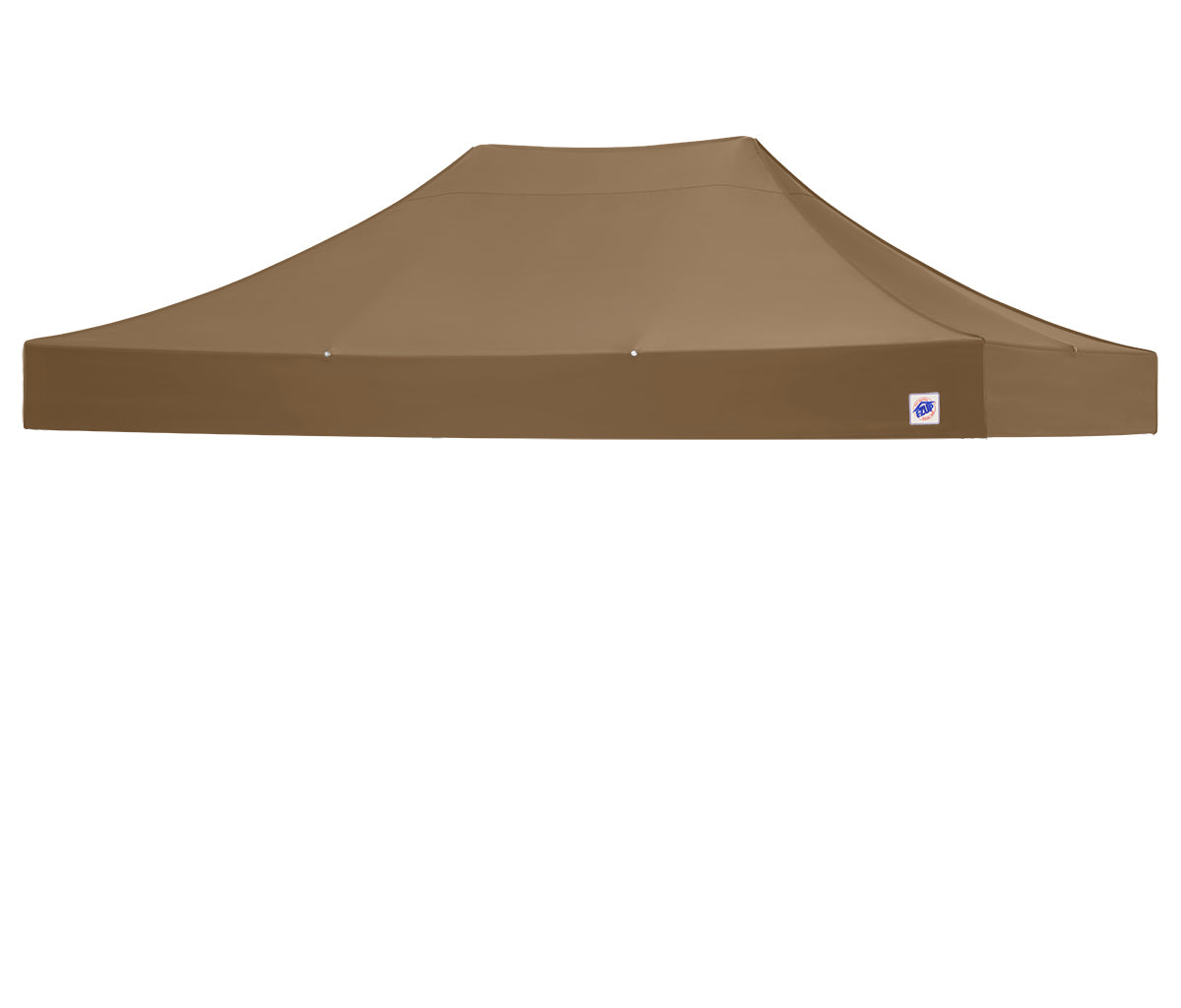 Endeavor® Replacement Top