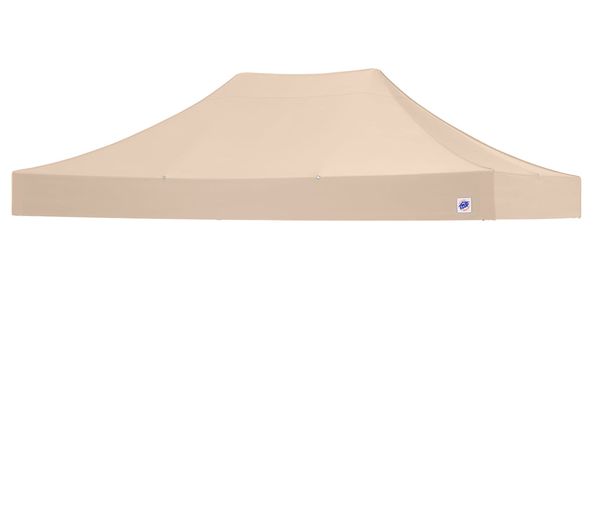 Endeavor® Replacement Top