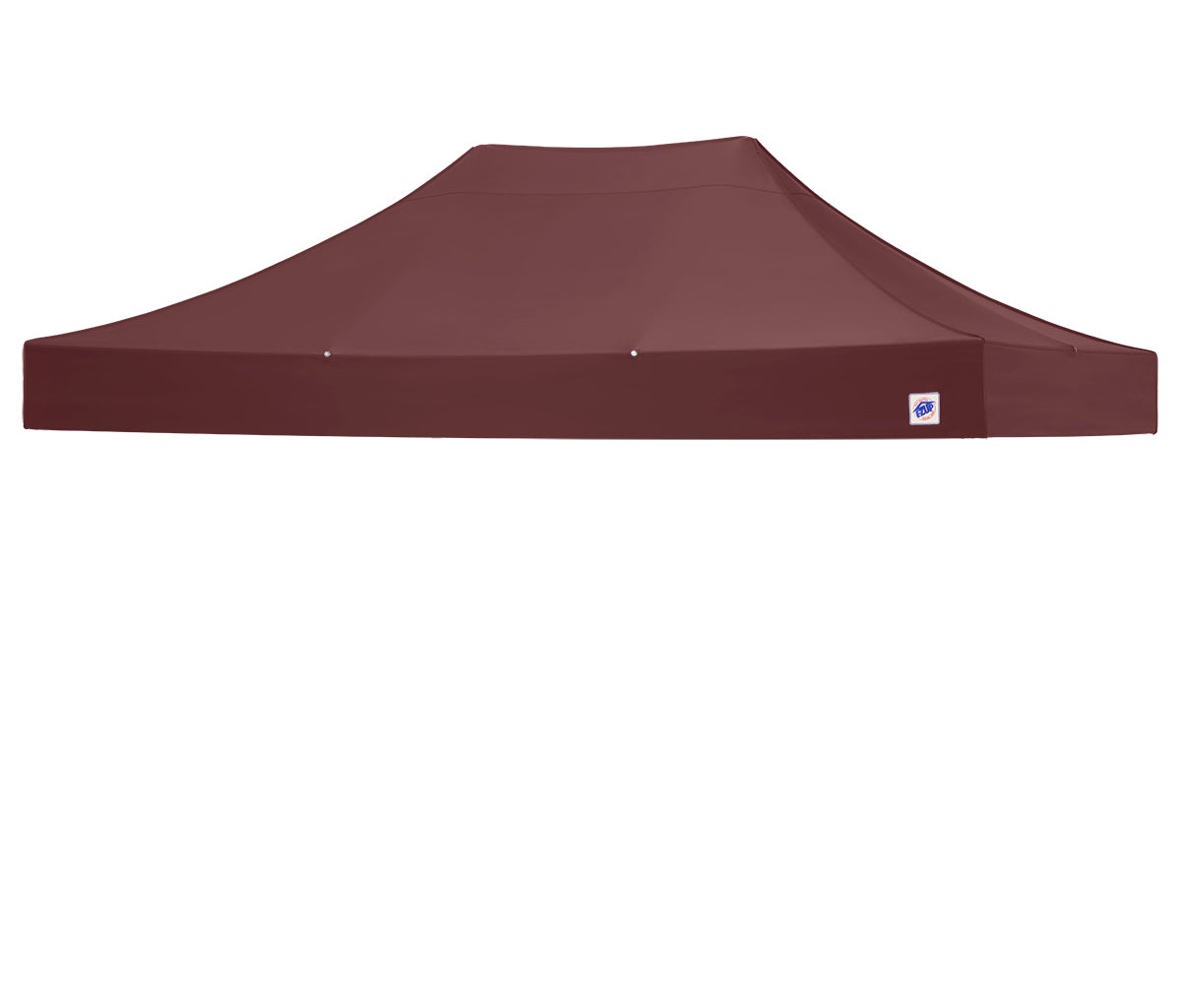 Endeavor® Replacement Top