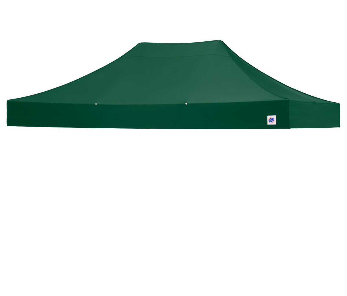 Endeavor® Replacement Top