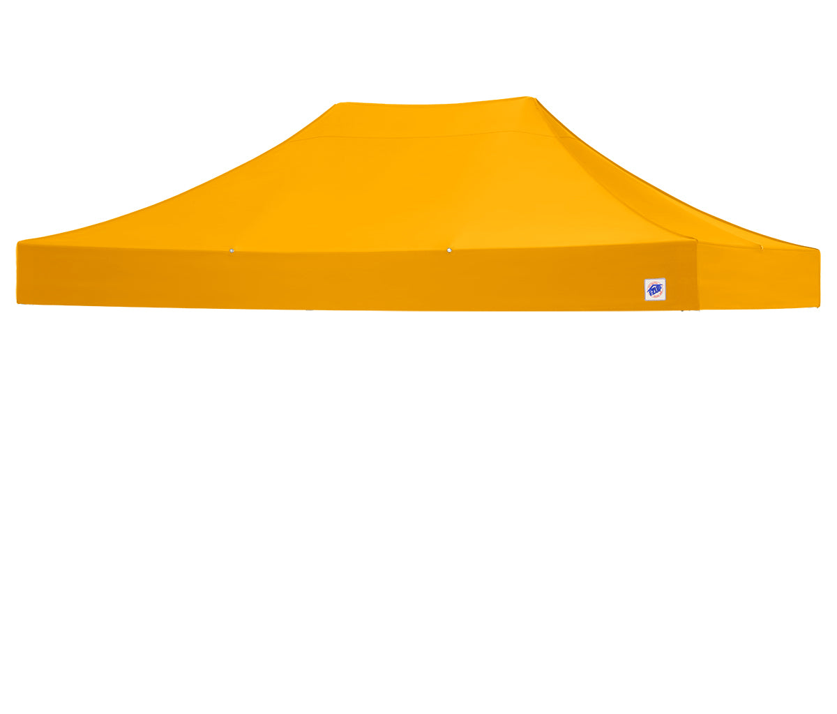 Endeavor® Replacement Top