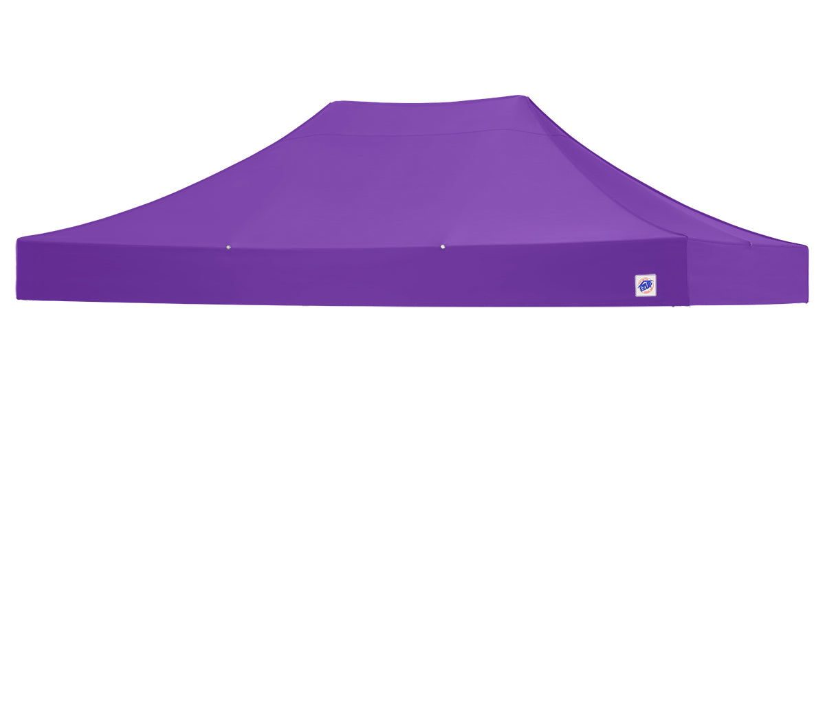 Endeavor® Replacement Top