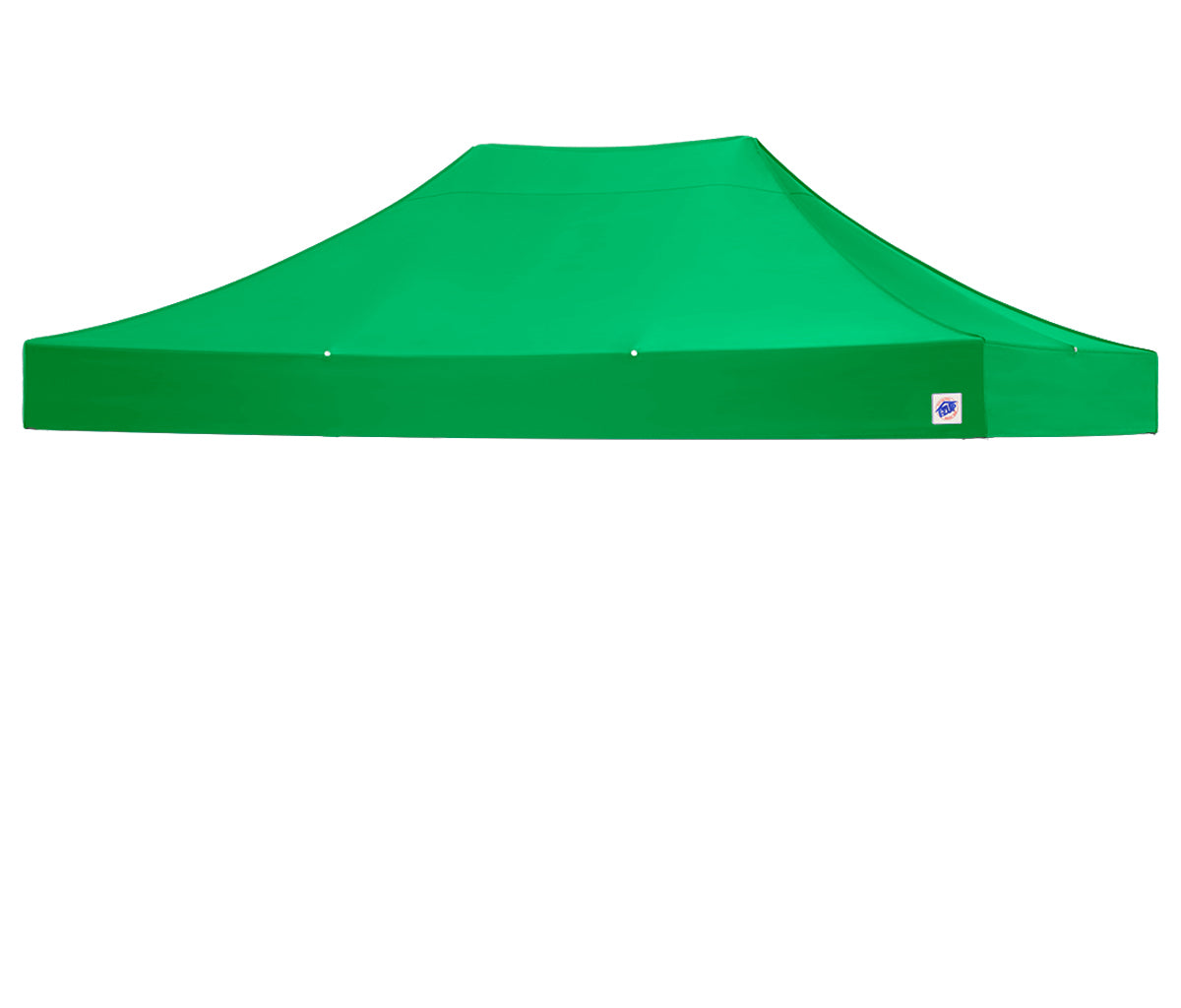 Endeavor® Replacement Top